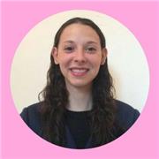 Aulas de inglês com metodologia personalizada e estratégica